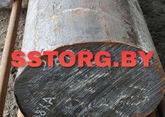 блог по испании