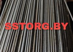 блог по испании