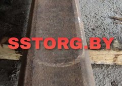 блог по испании