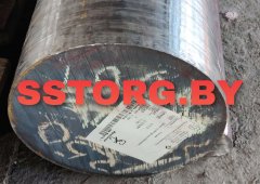 блог по испании