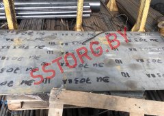 блог по испании