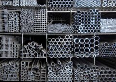 блог по испании