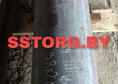 блог по испании