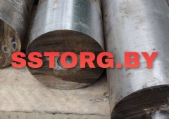 блог по испании