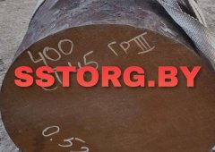 блог по испании