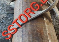 блог по испании