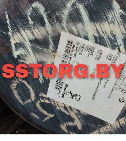 круг 40х13 ф250 2