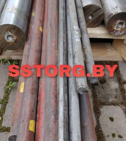 круг 95х18 ф25, 32, 90