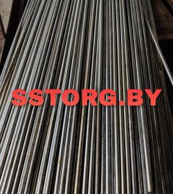 круг У8А калибр. ф8мм