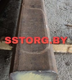 Квадрат 180 ЭП410