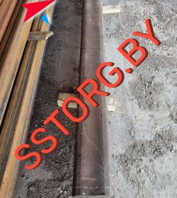 Квадрат ЭП410 1