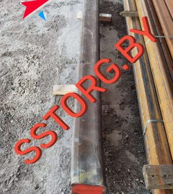 Квадрат ЭП410